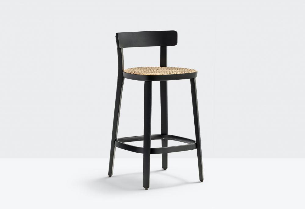 Tabouret Folk