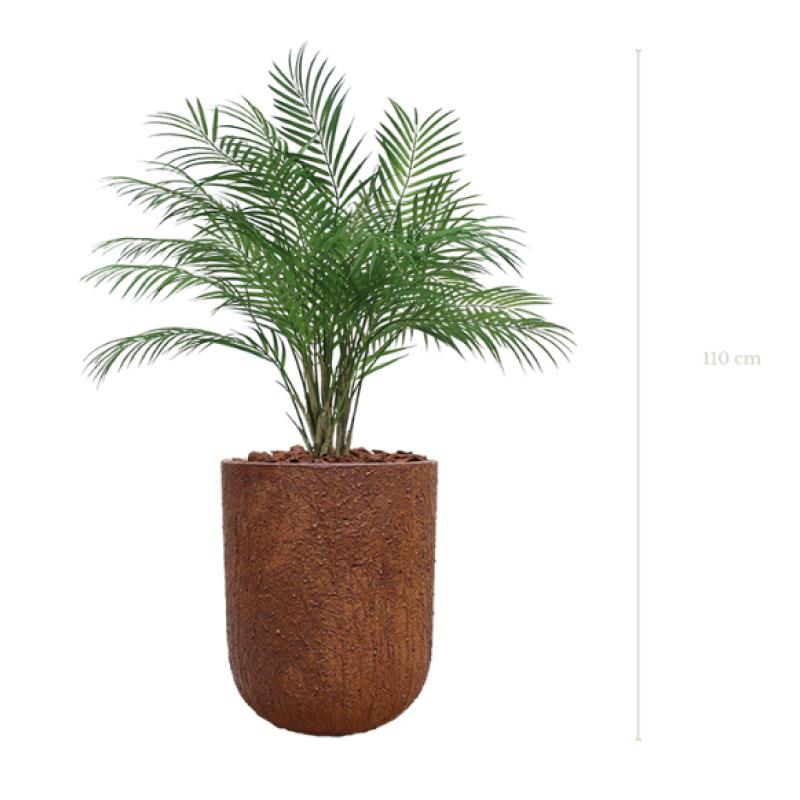 Plante artificielle - Le Palm