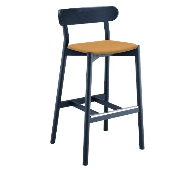 Tabouret Montera