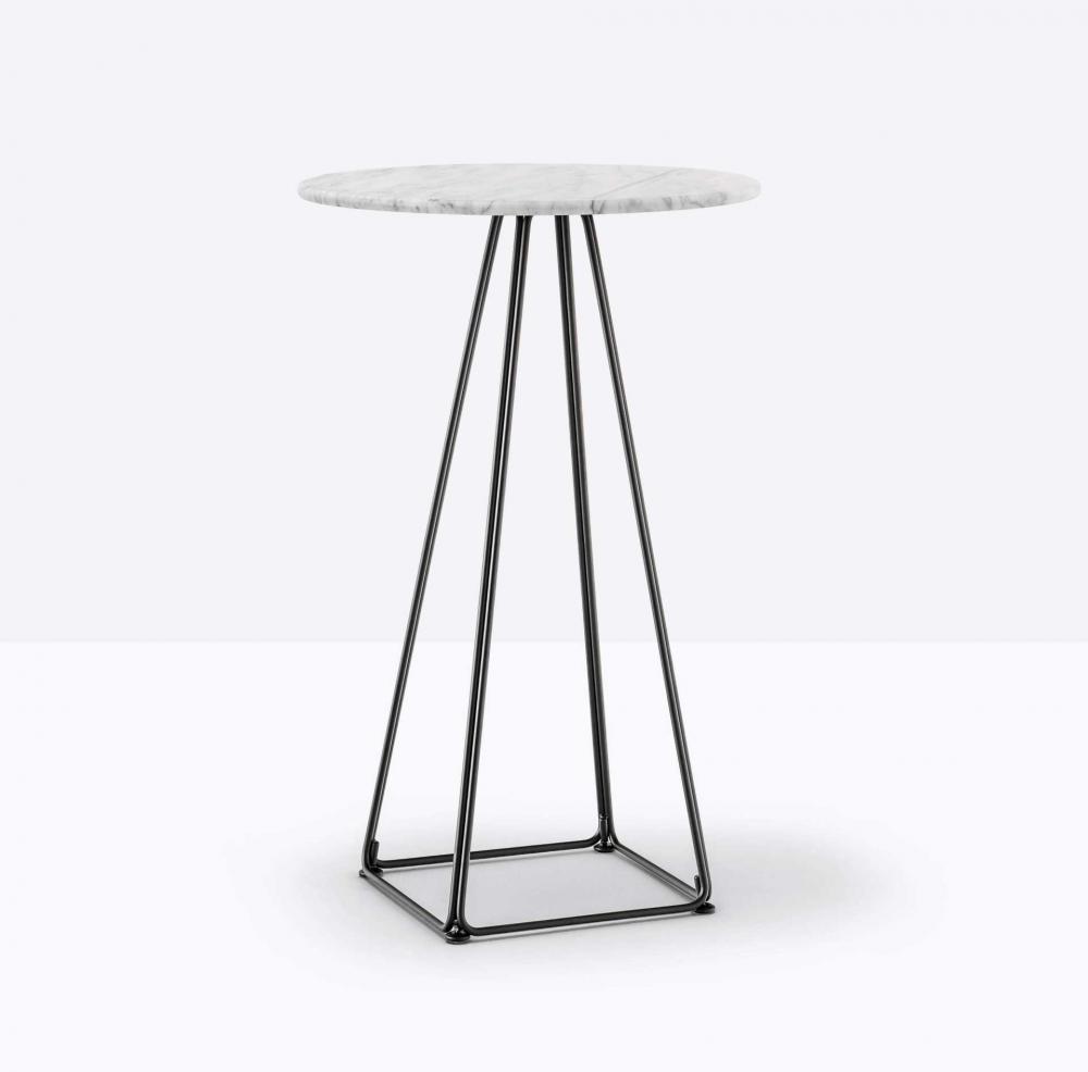 Table Lunar