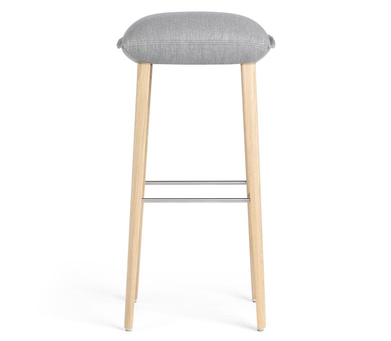 Tabouret Soft