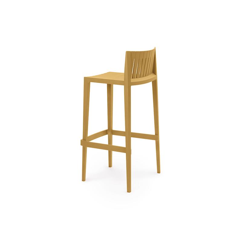 Tabouret Sprit