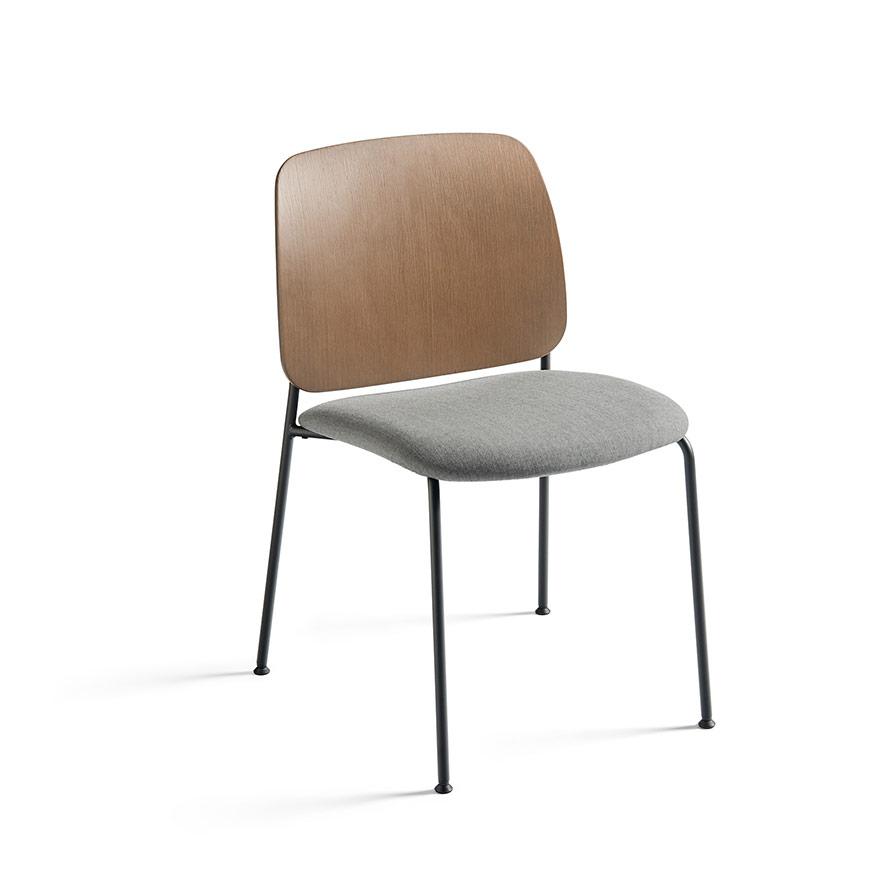 Chaise Aia
