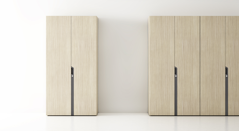 Armoire Eco