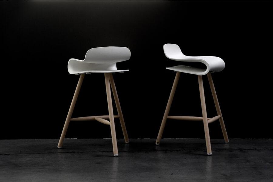 Tabouret BCN