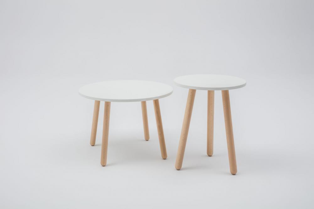 Table basse MDD