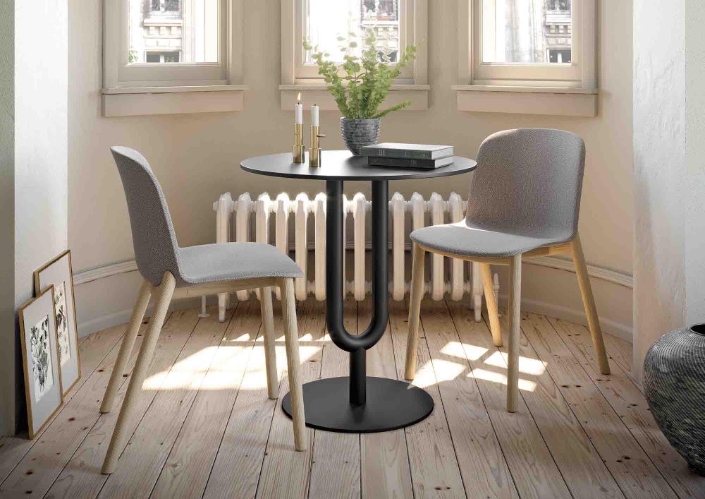 Table Diapason