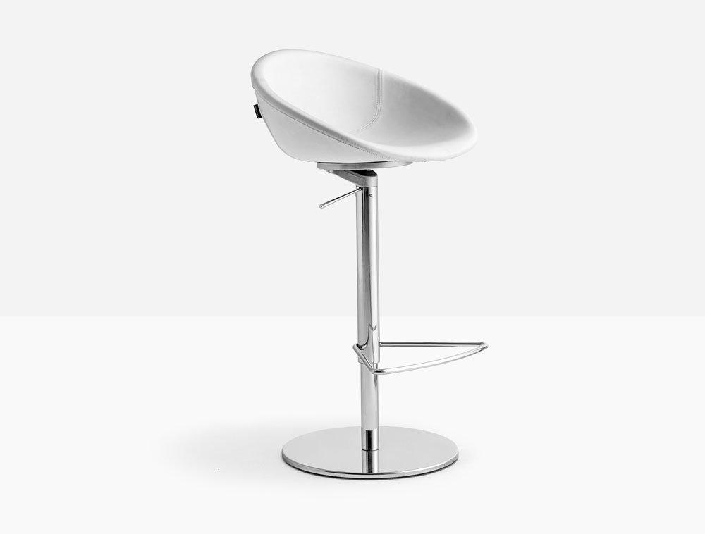 Tabouret Gliss 