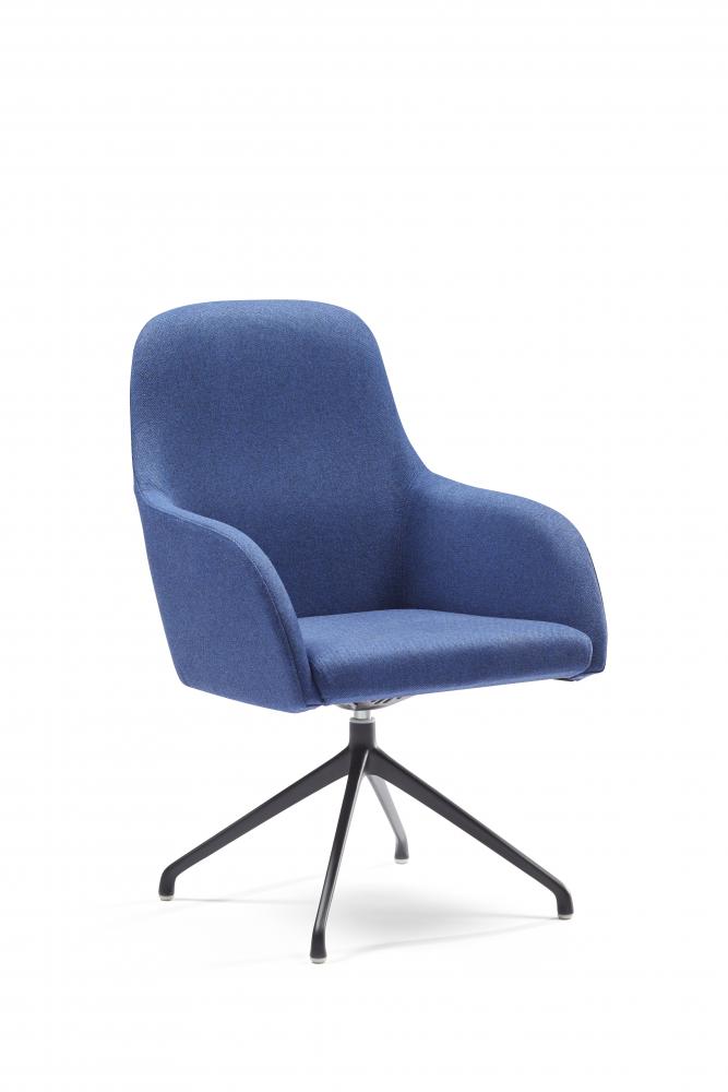 Fauteuil Hanna