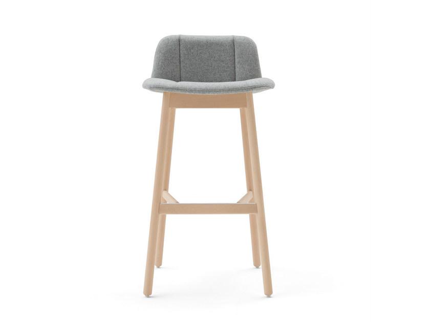 Tabouret Hippy