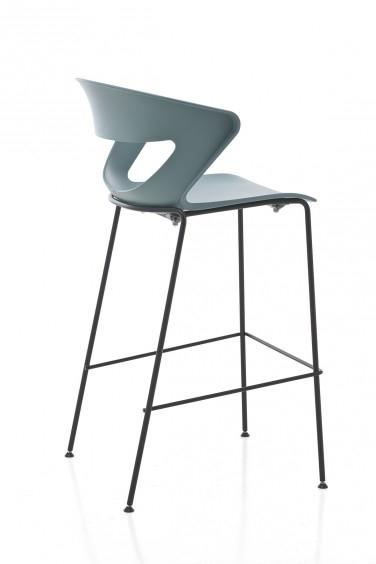 Tabouret Kicca