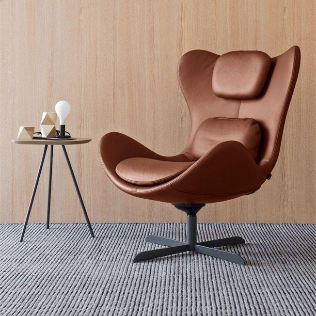 Fauteuil Lazy