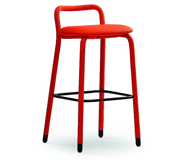 Tabouret Pippi