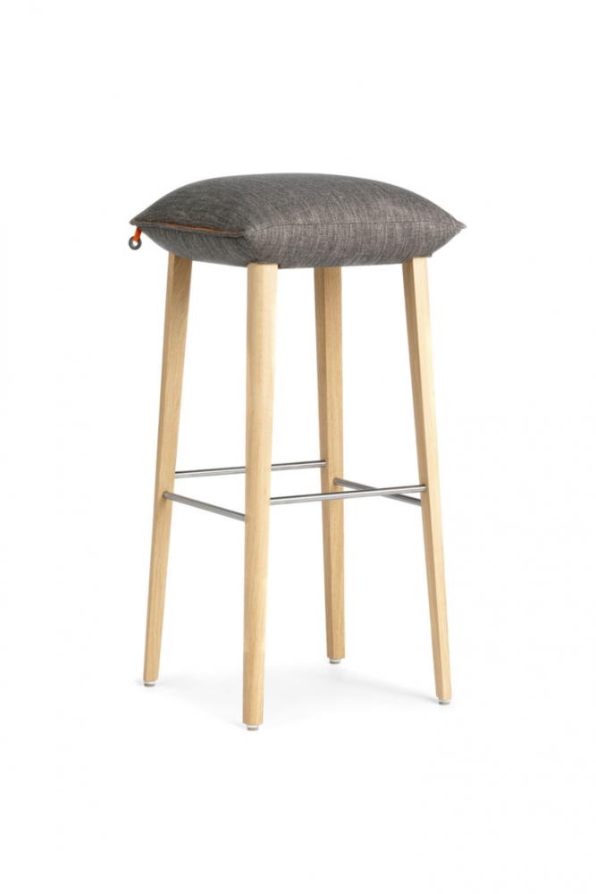 Tabouret Soft