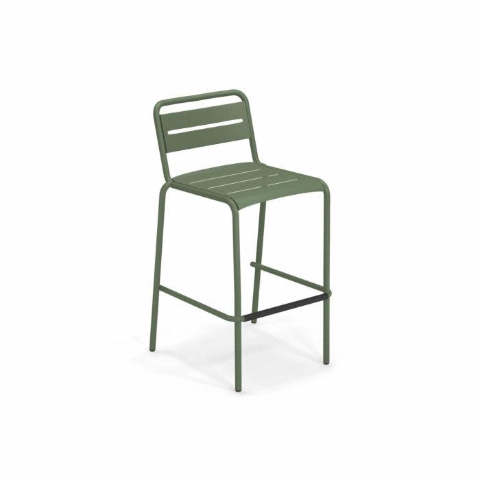 Tabouret Star