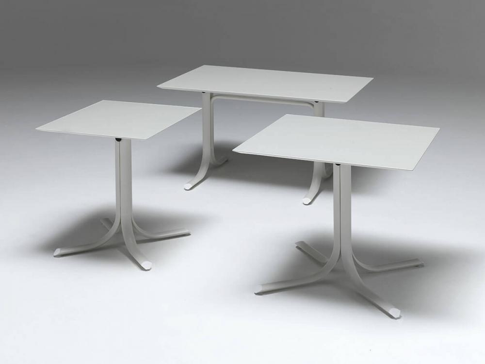 Table System