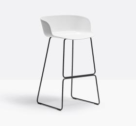 Tabouret Babila