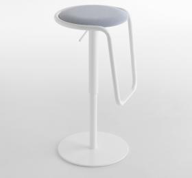 Tabouret Otto