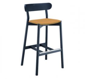 Tabouret Montera