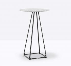 Table Lunar