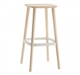 Tabouret Babila