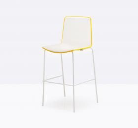 Tabouret Tweet