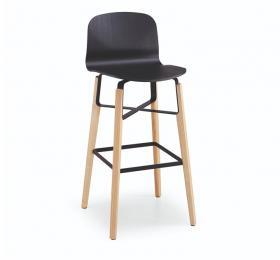 Tabouret Liù