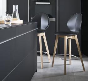 Tabouret Basil