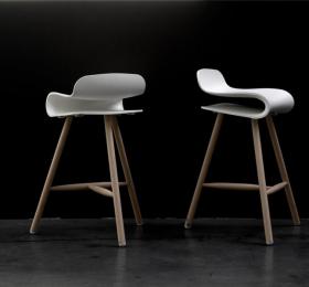 Tabouret BCN