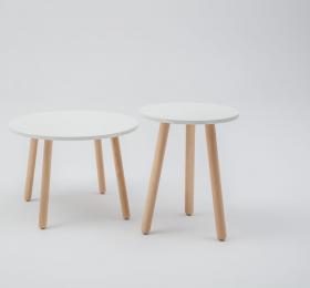 Table basse MDD