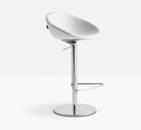 Tabouret Gliss 