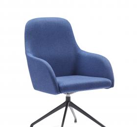 Fauteuil Hanna