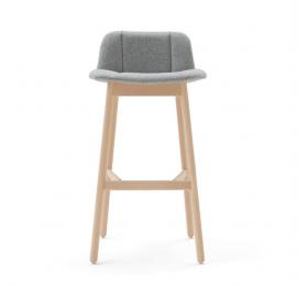 Tabouret Hippy