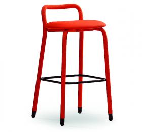 Tabouret Pippi