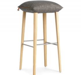 Tabouret Soft