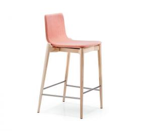 Tabouret Mälmo