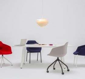 Fauteuil Ultra