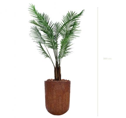 Plante artificielle - L'Areca