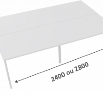 Table de production