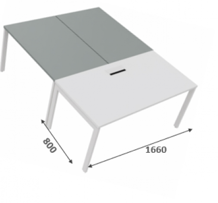 Bout de bench