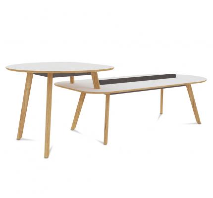 Table Co.Table