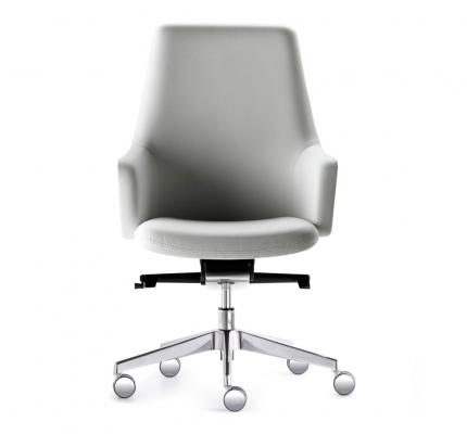 Fauteuil Cuore