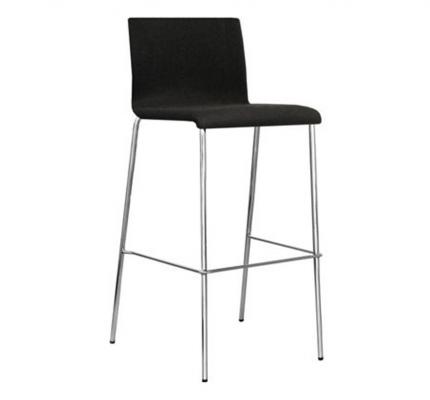 Tabouret Kuadra