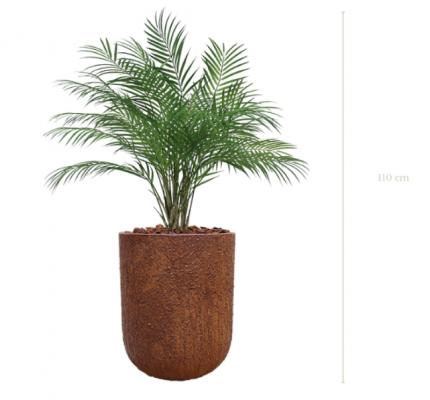 Plante artificielle - Le Palm