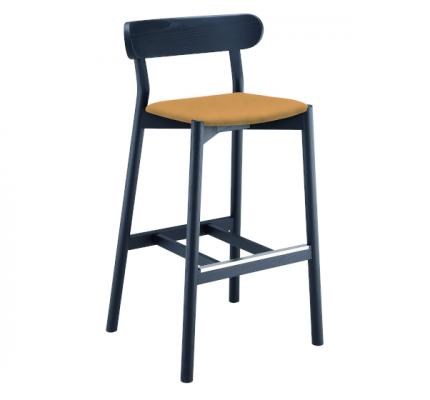 Tabouret Montera