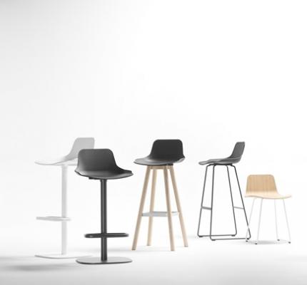 Tabouret Set