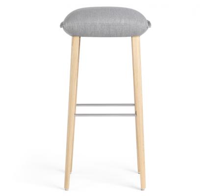 Tabouret Soft