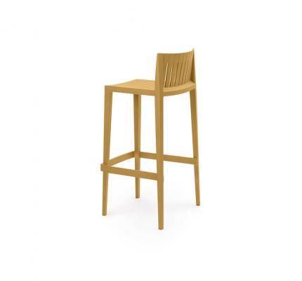 Tabouret Sprit