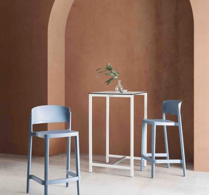 Tabouret Abuela