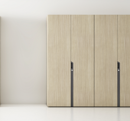 Armoire Eco